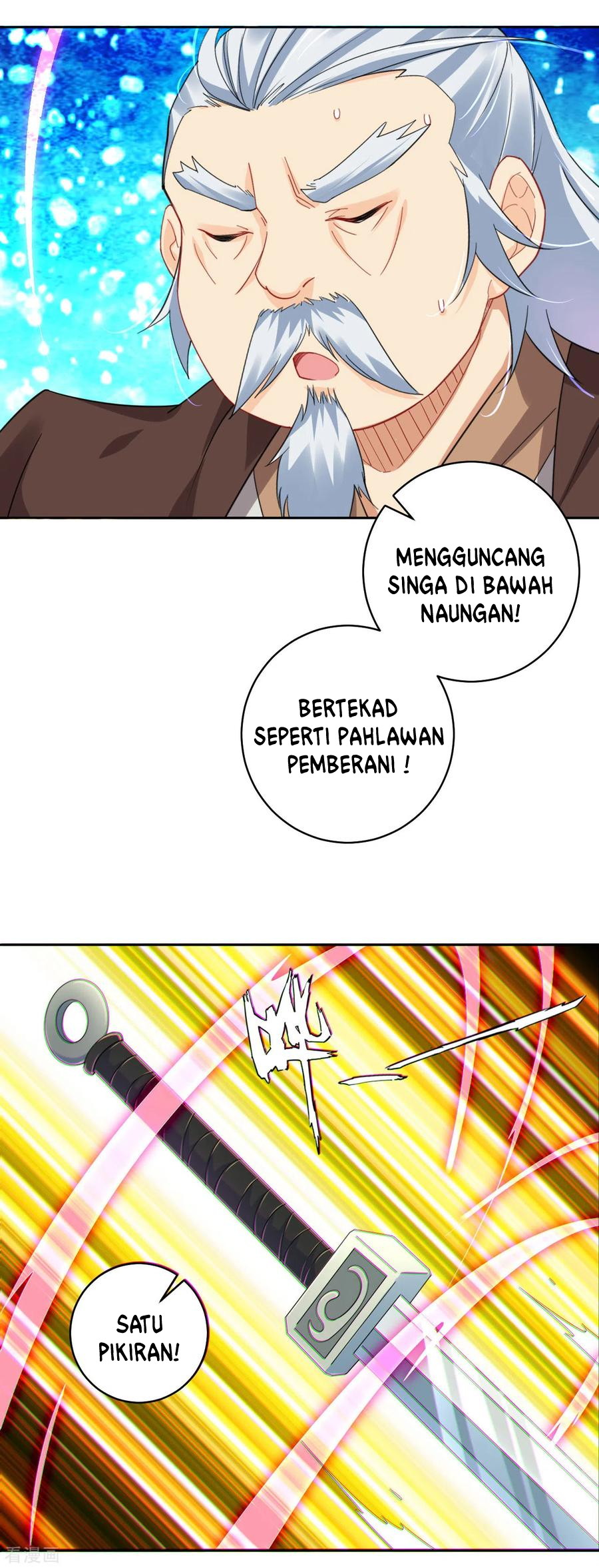Halaman 120