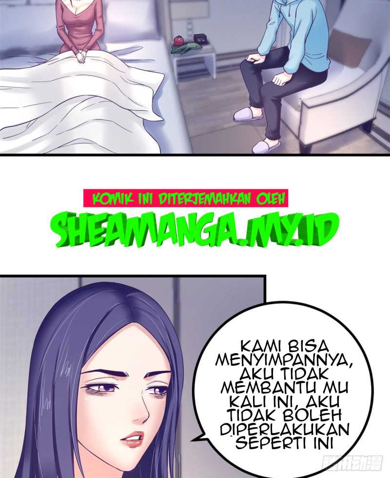 Halaman 155