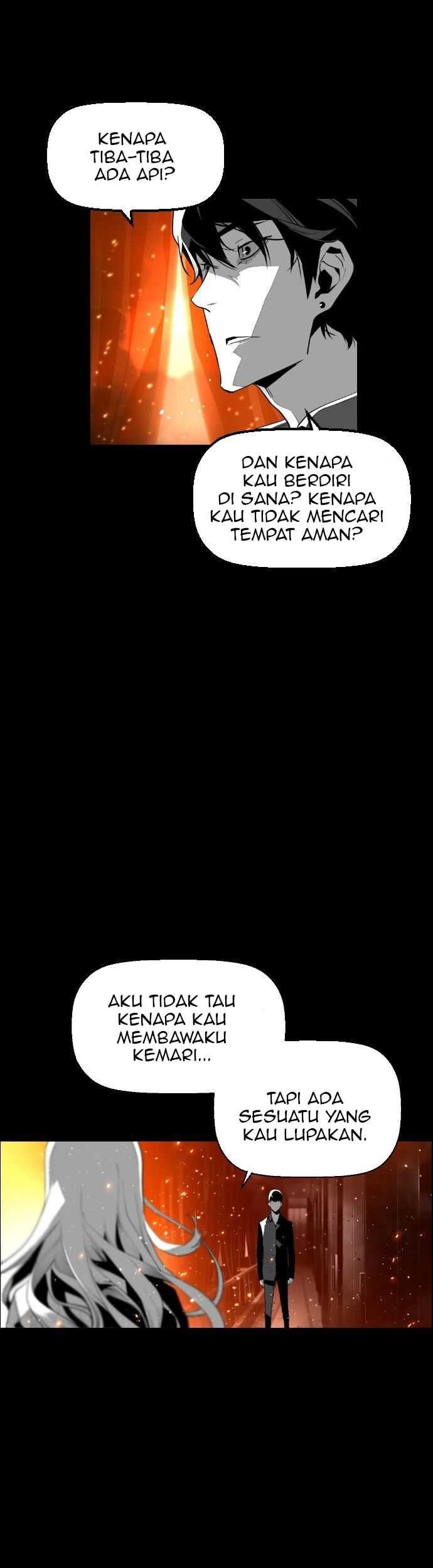 Halaman 57