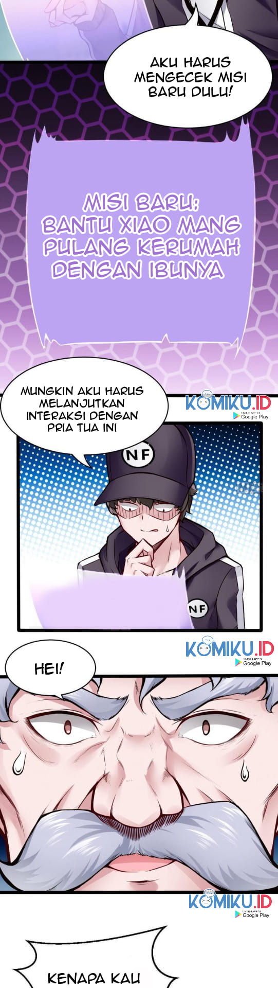 Halaman 4