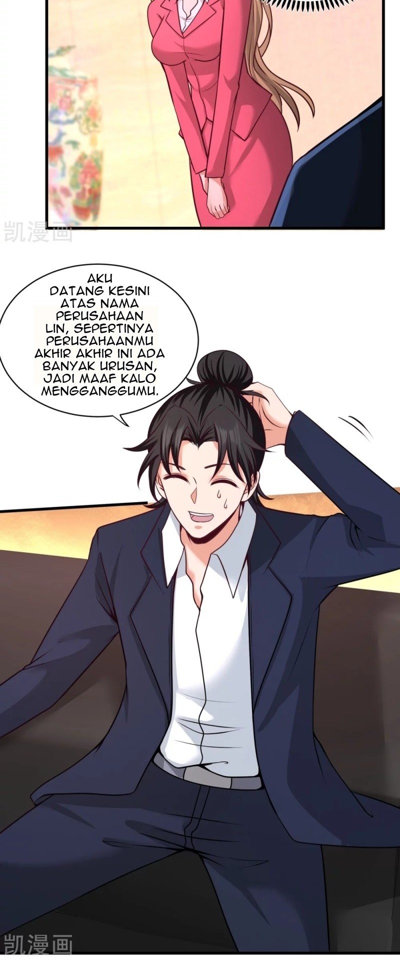 Halaman 63