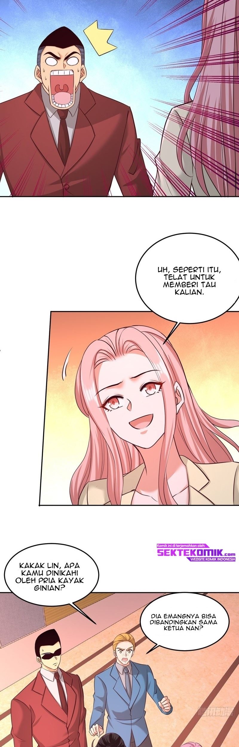 Halaman 157