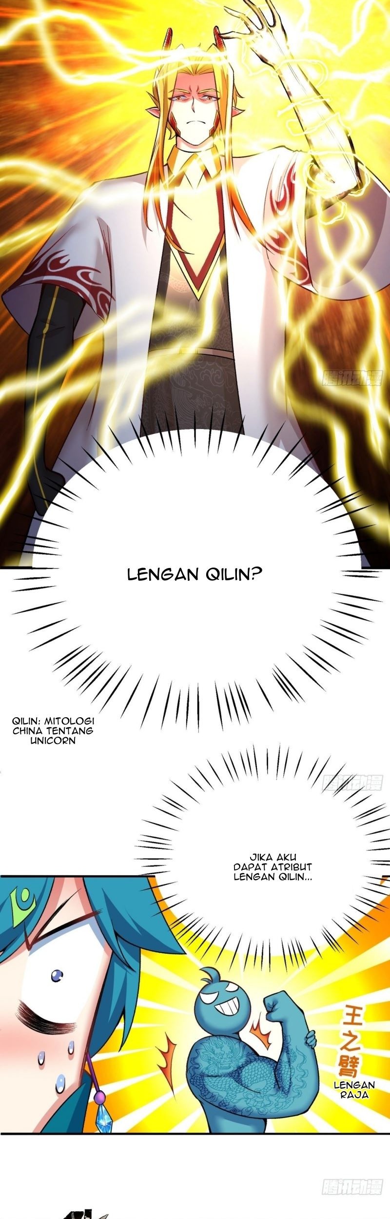 Halaman 106