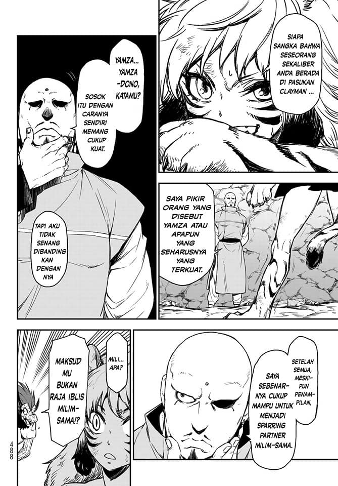 Halaman 113