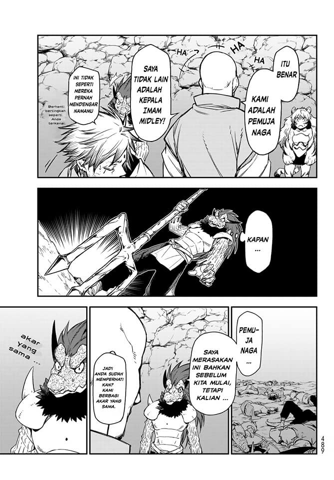 Halaman 114