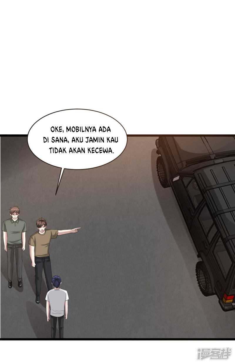 Halaman 227