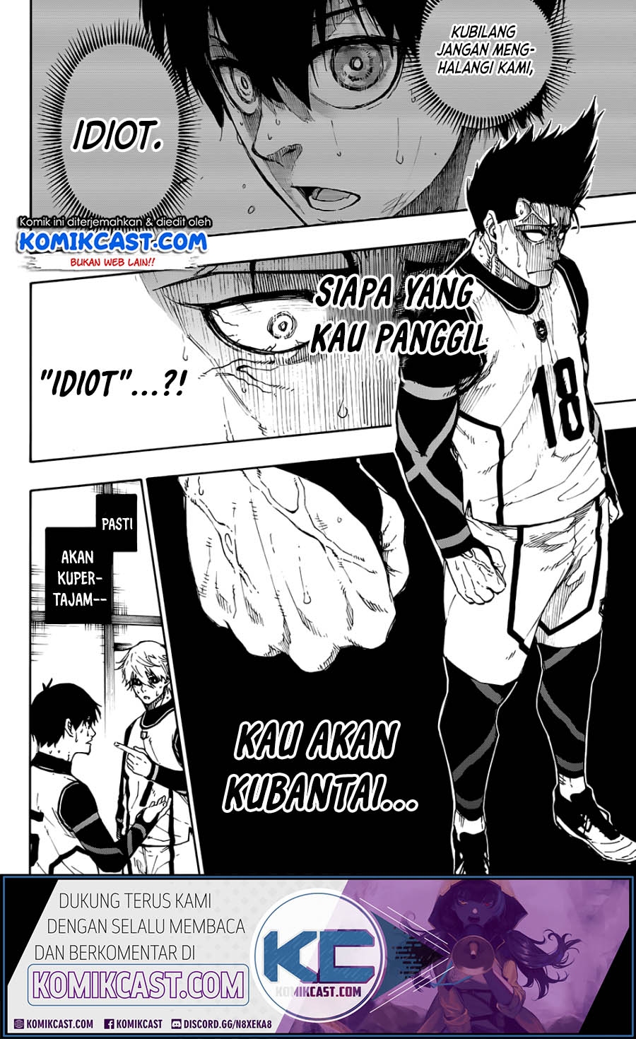 Halaman 24
