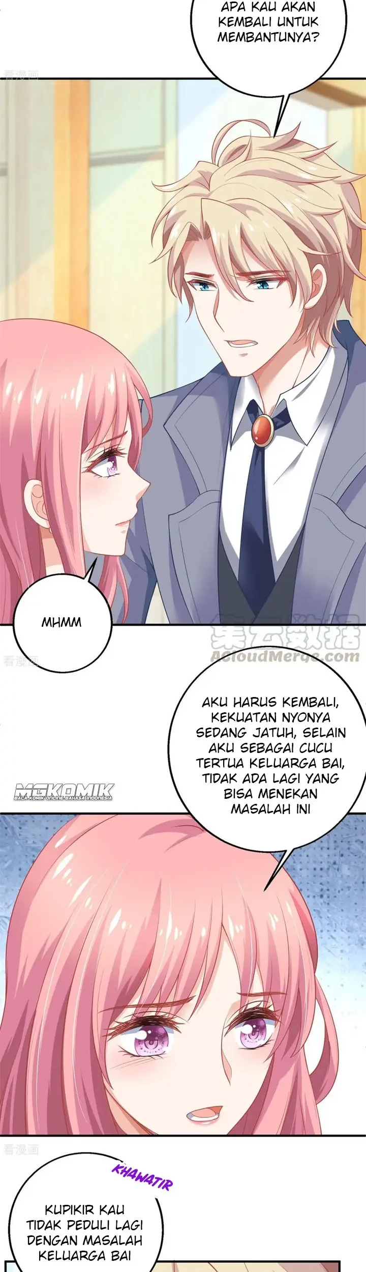 Halaman 75