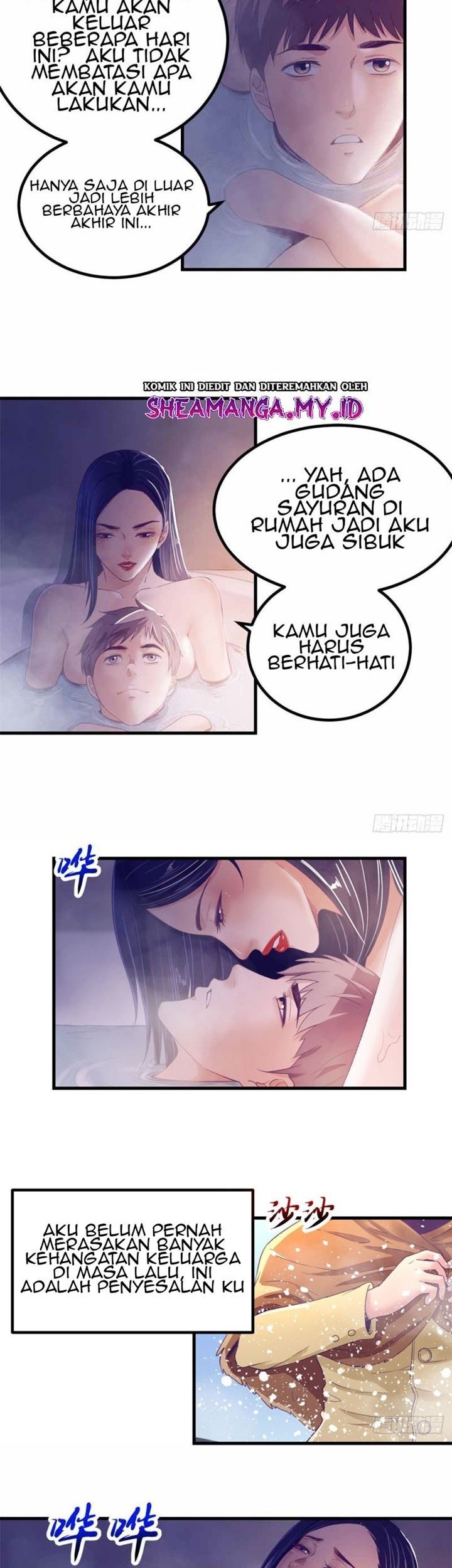 Halaman 4