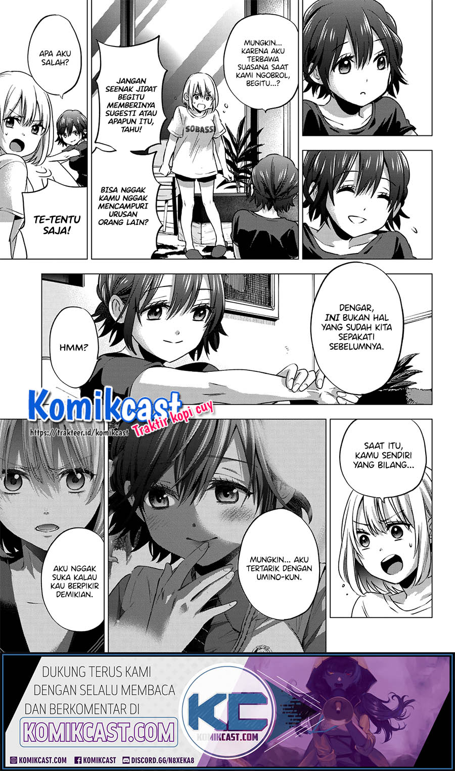 Halaman 5