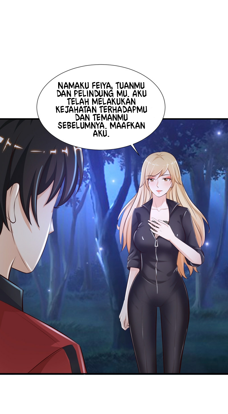 Halaman 40