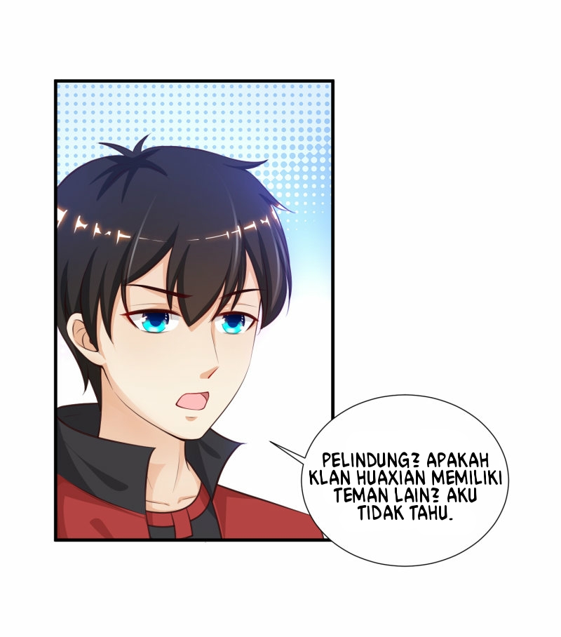Halaman 41