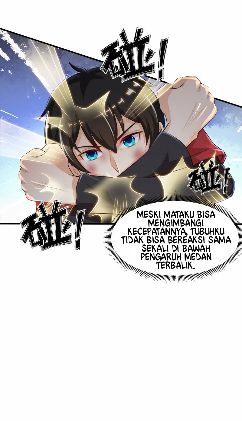 Halaman 53
