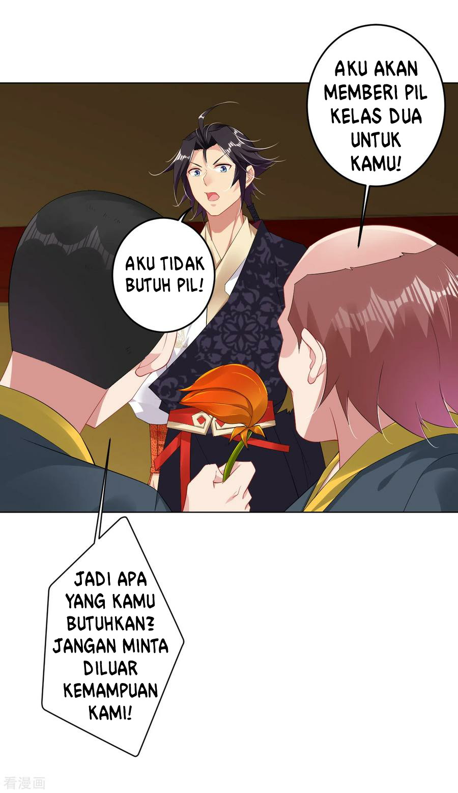 Halaman 25