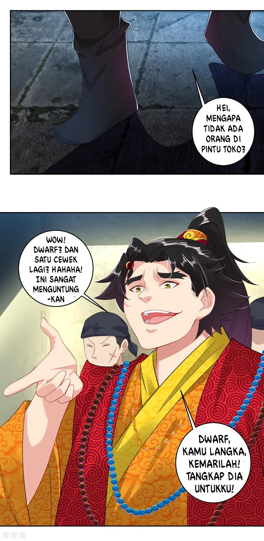 Halaman 4