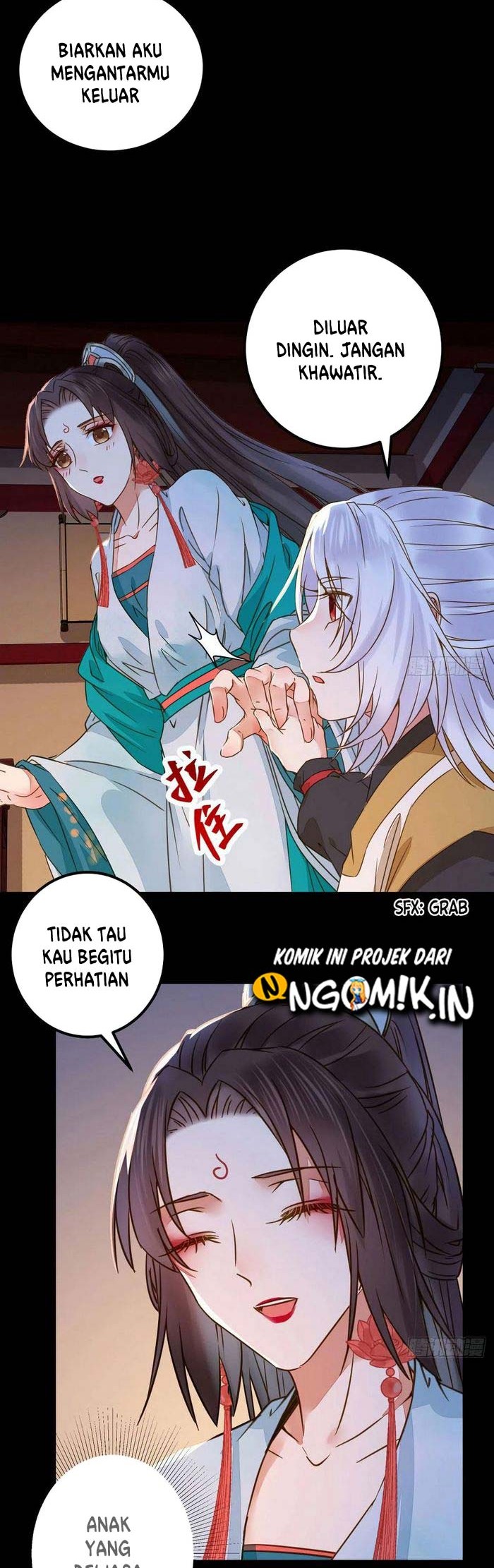 Halaman 58