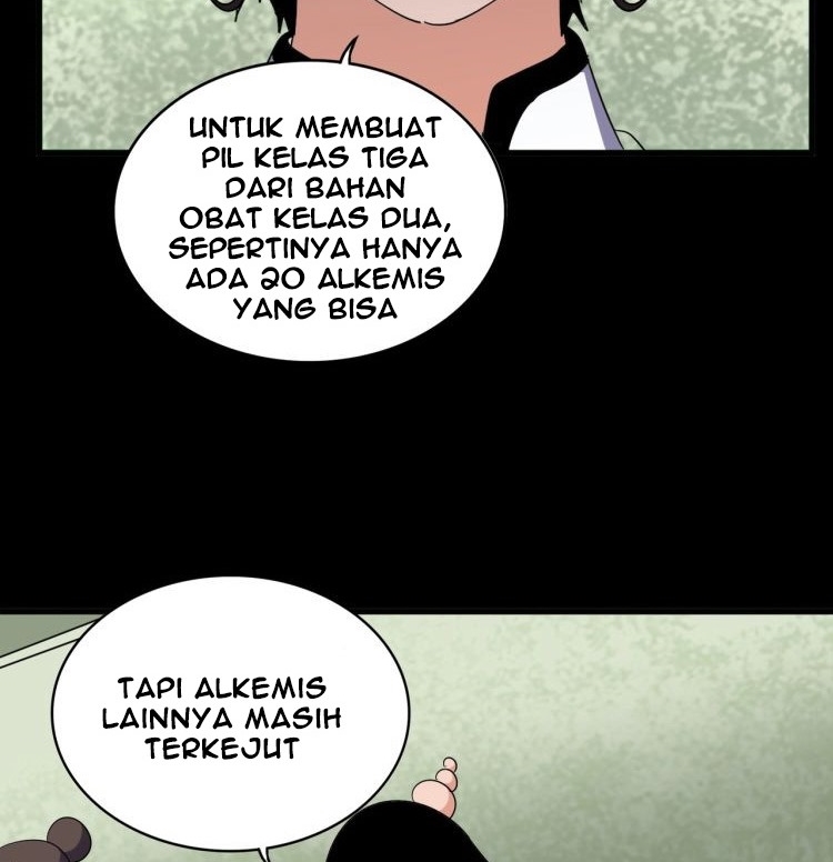 Halaman 71