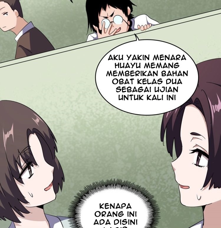 Halaman 72
