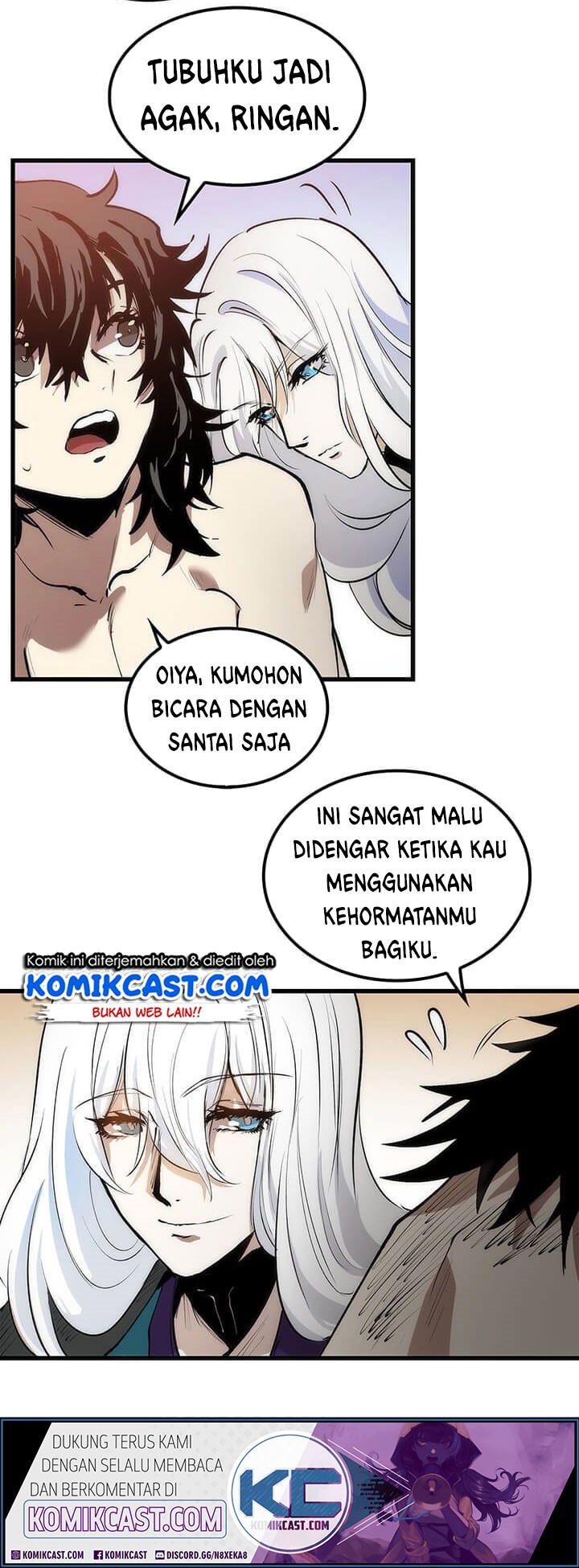 Halaman 65