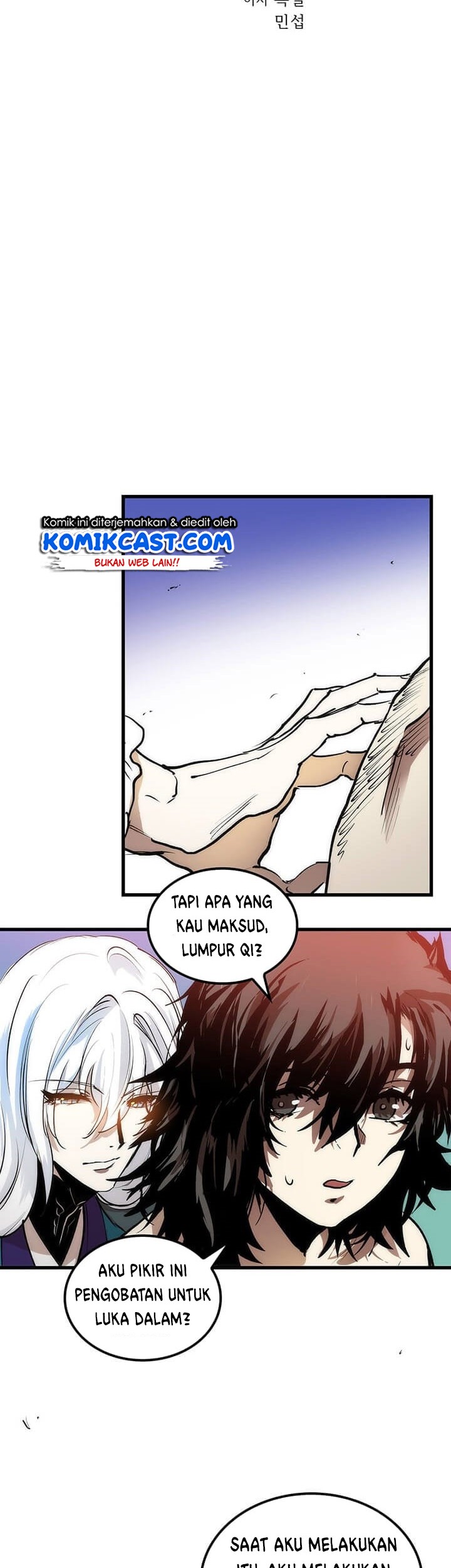 Halaman 67