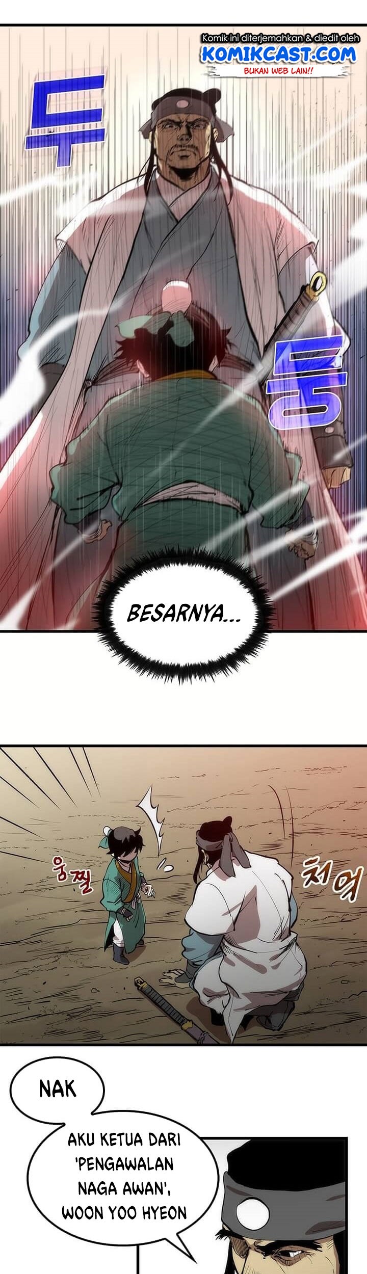 Halaman 150