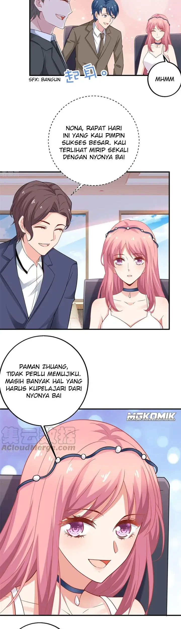 Halaman 151
