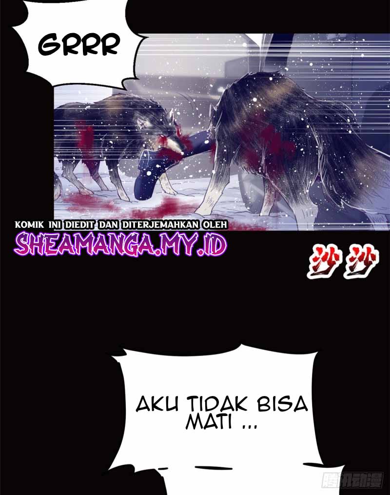 Halaman 103