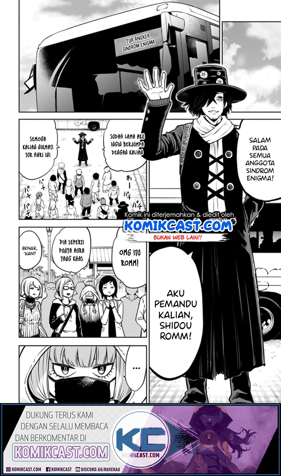 Halaman 6