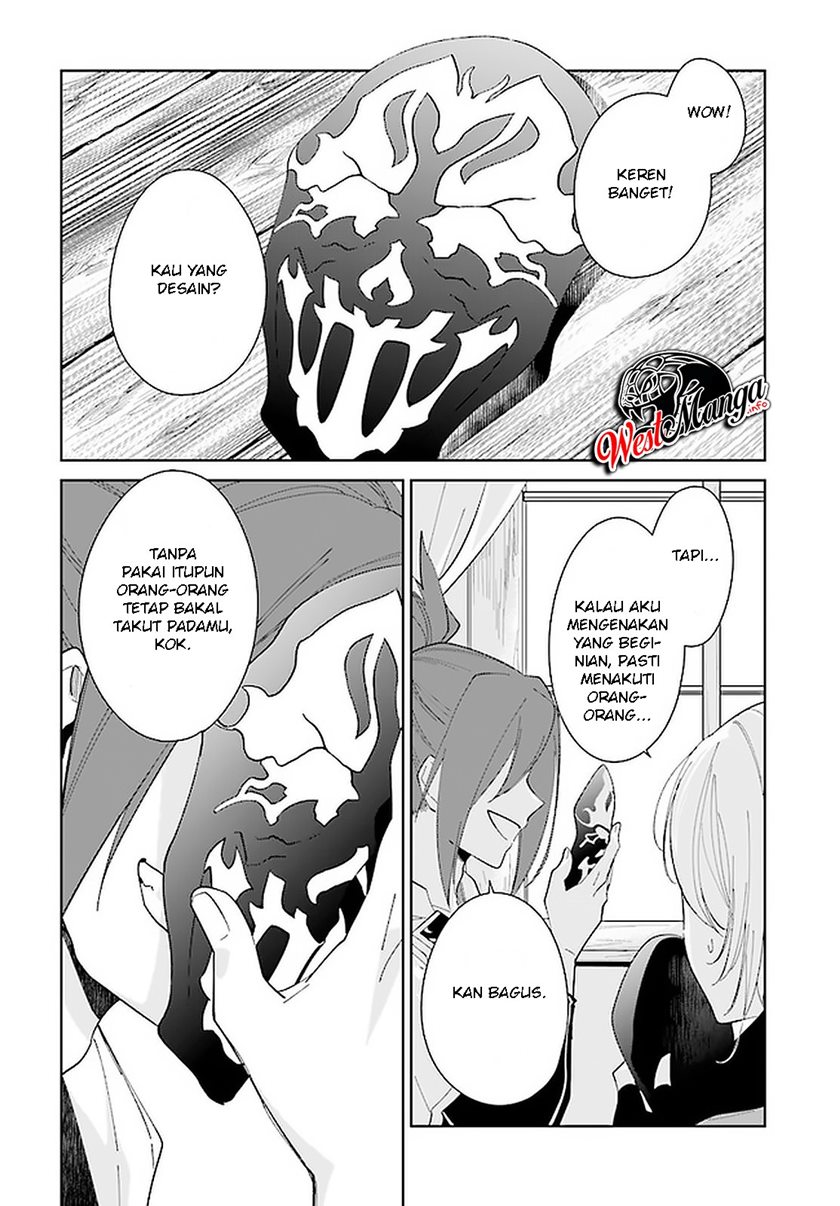 Halaman 42