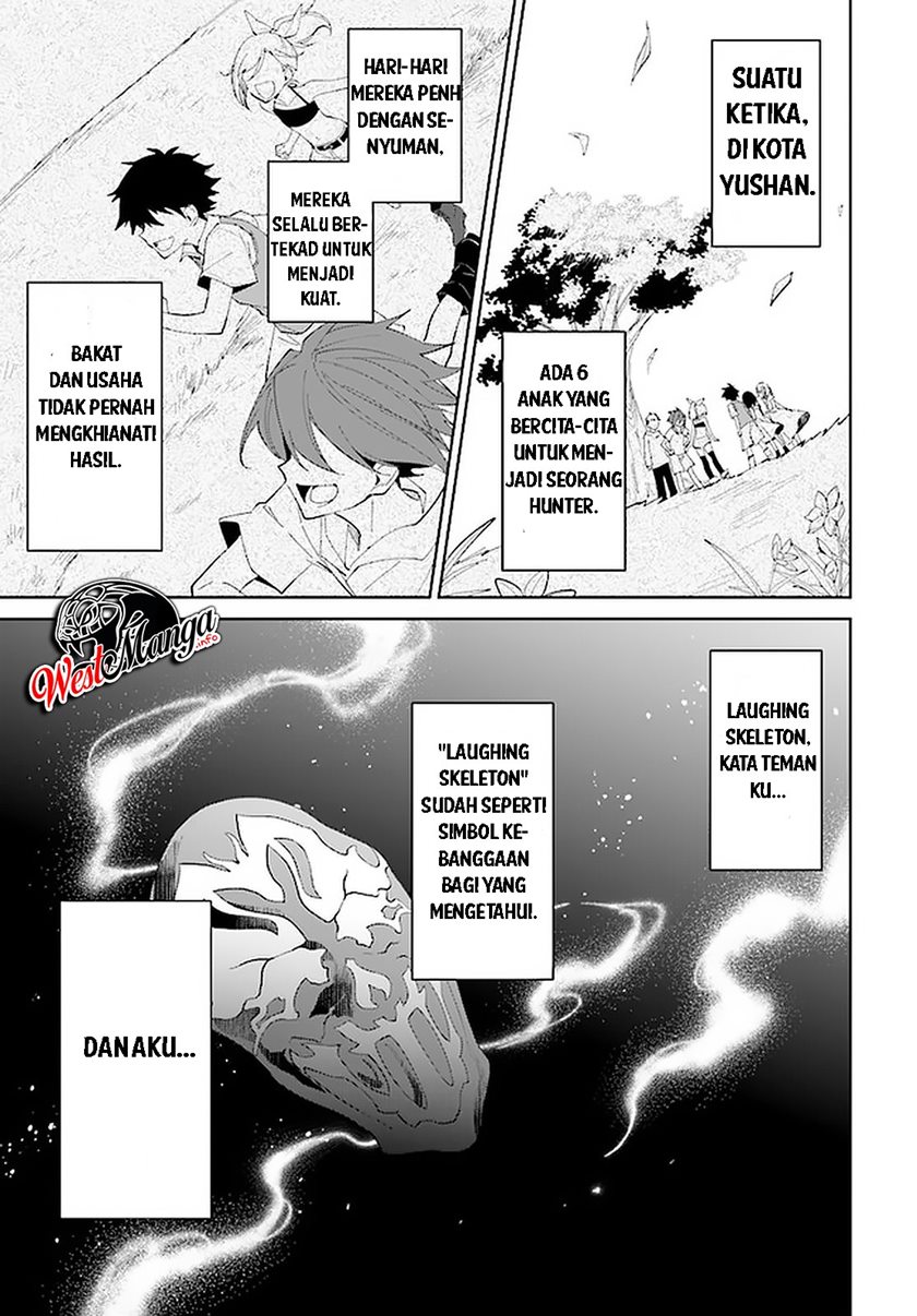 Halaman 43