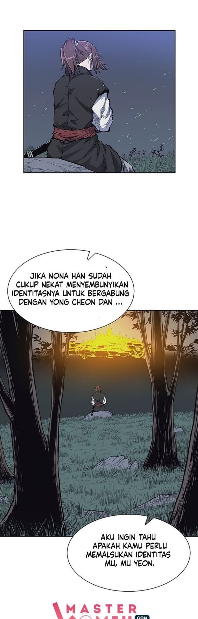 Halaman 9
