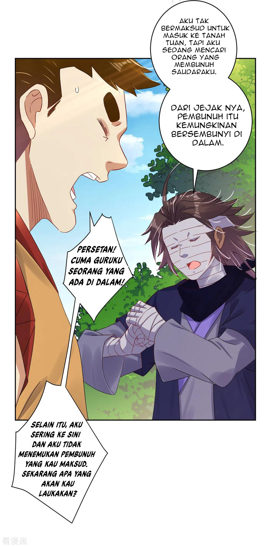 Halaman 91