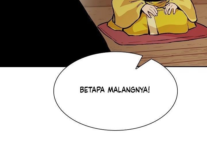 Halaman 60