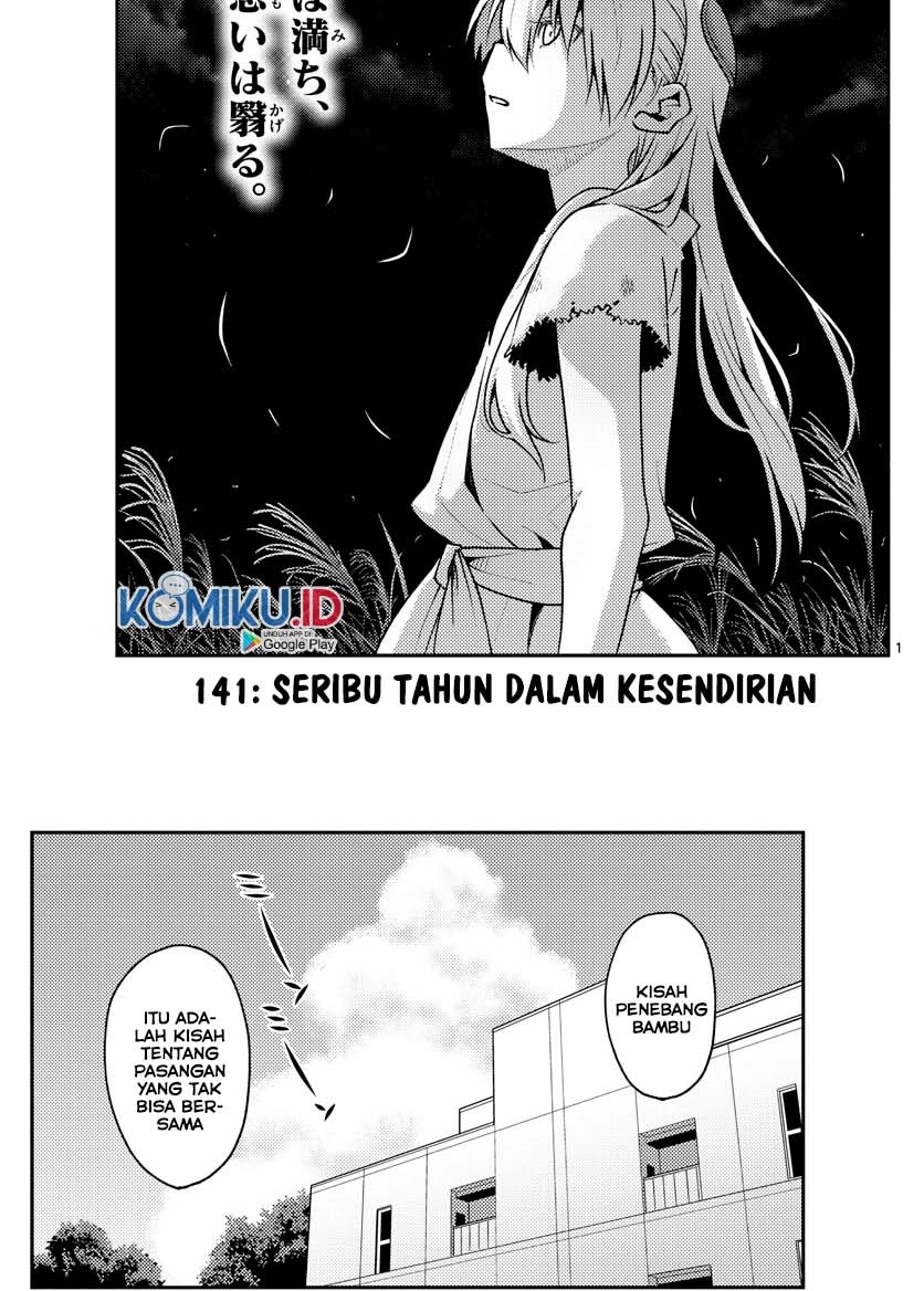 Halaman 99