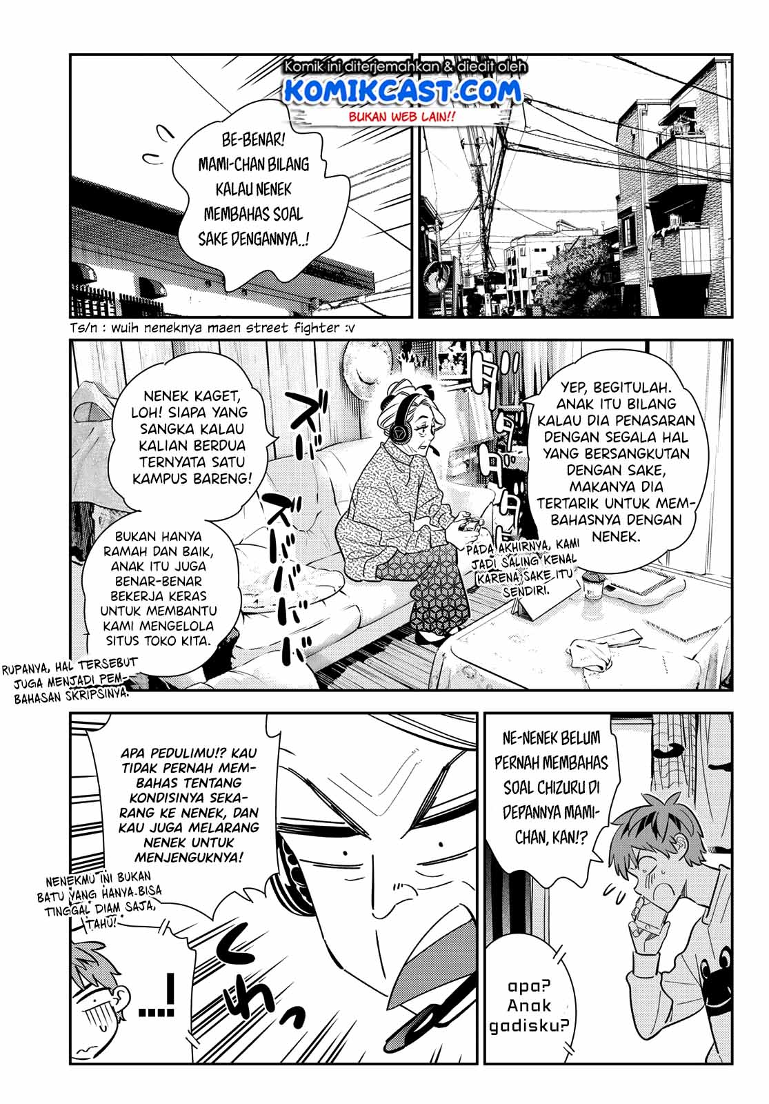 Halaman 5
