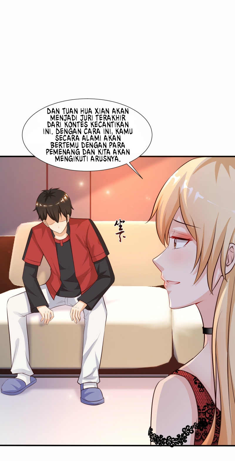 Halaman 114