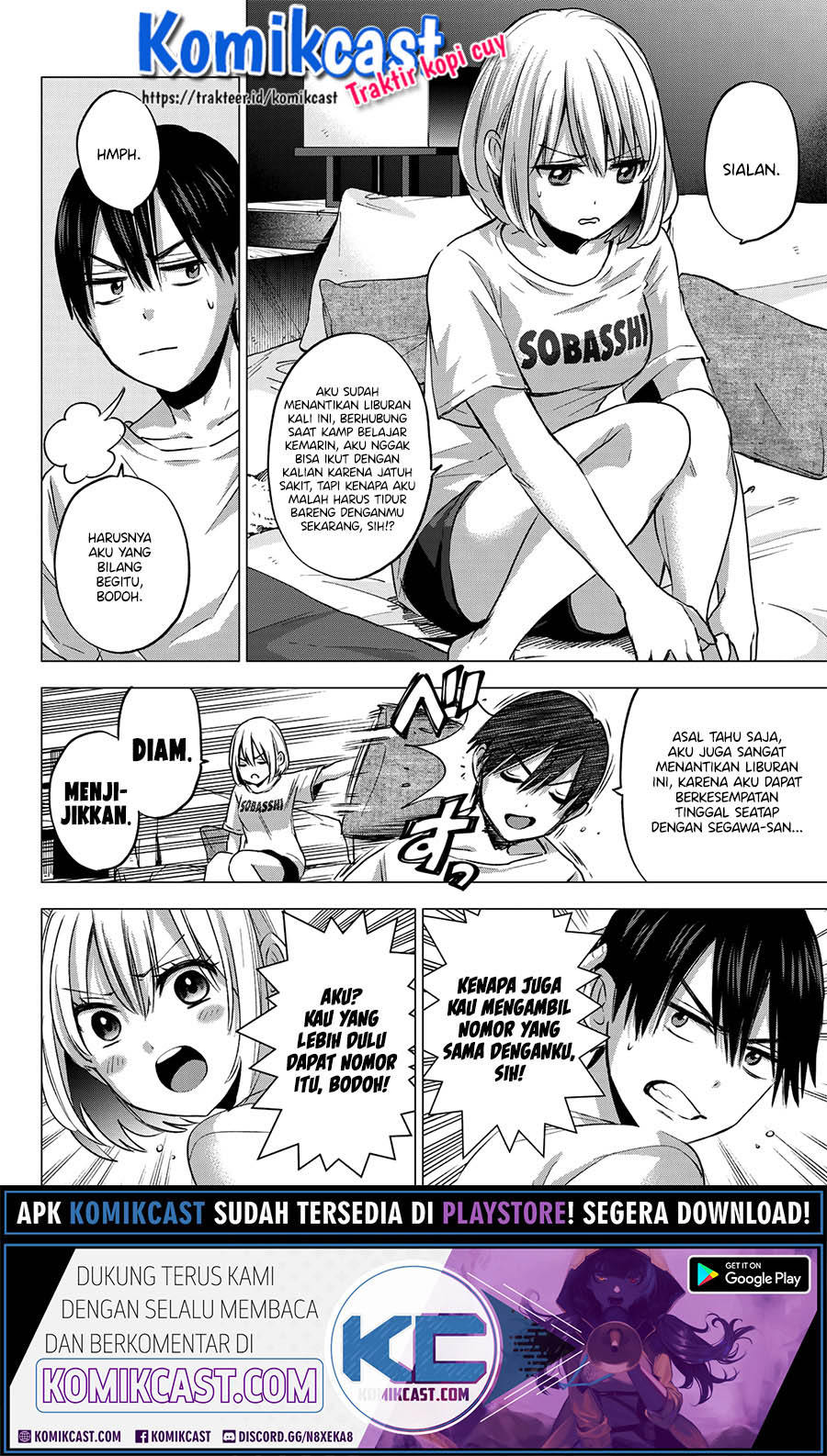 Halaman 4