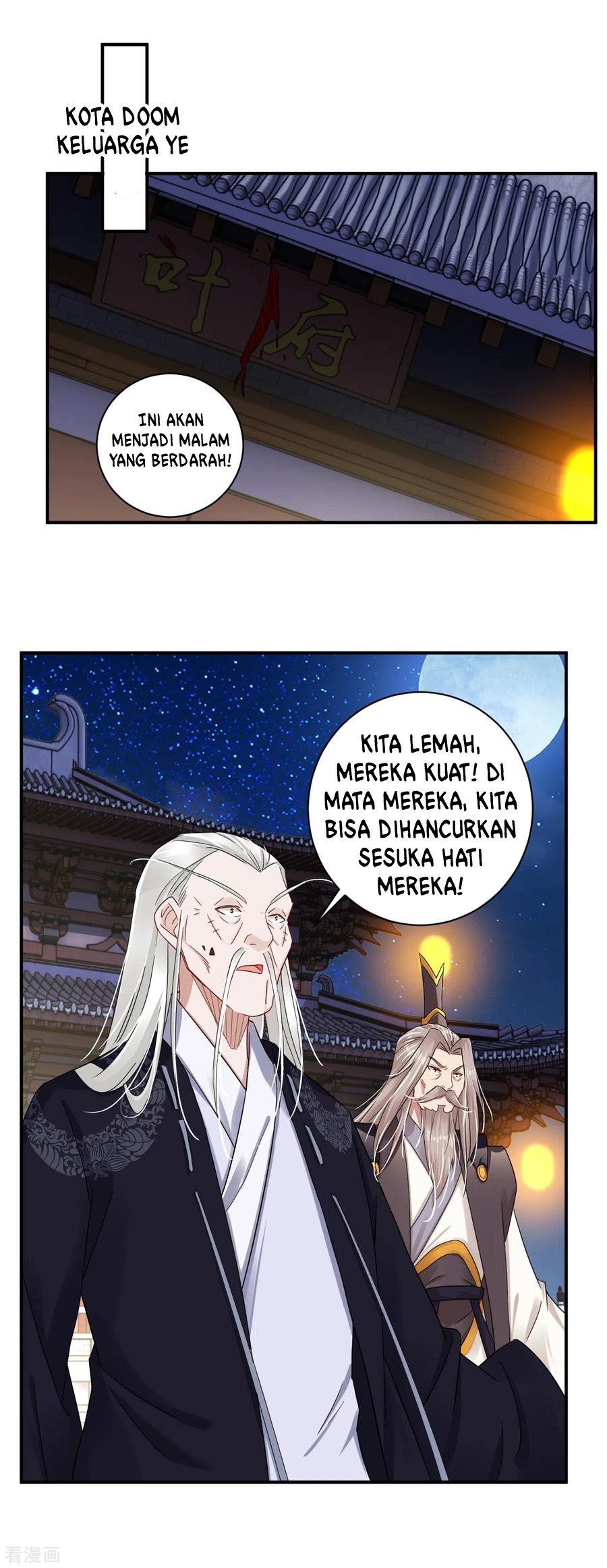 Halaman 63