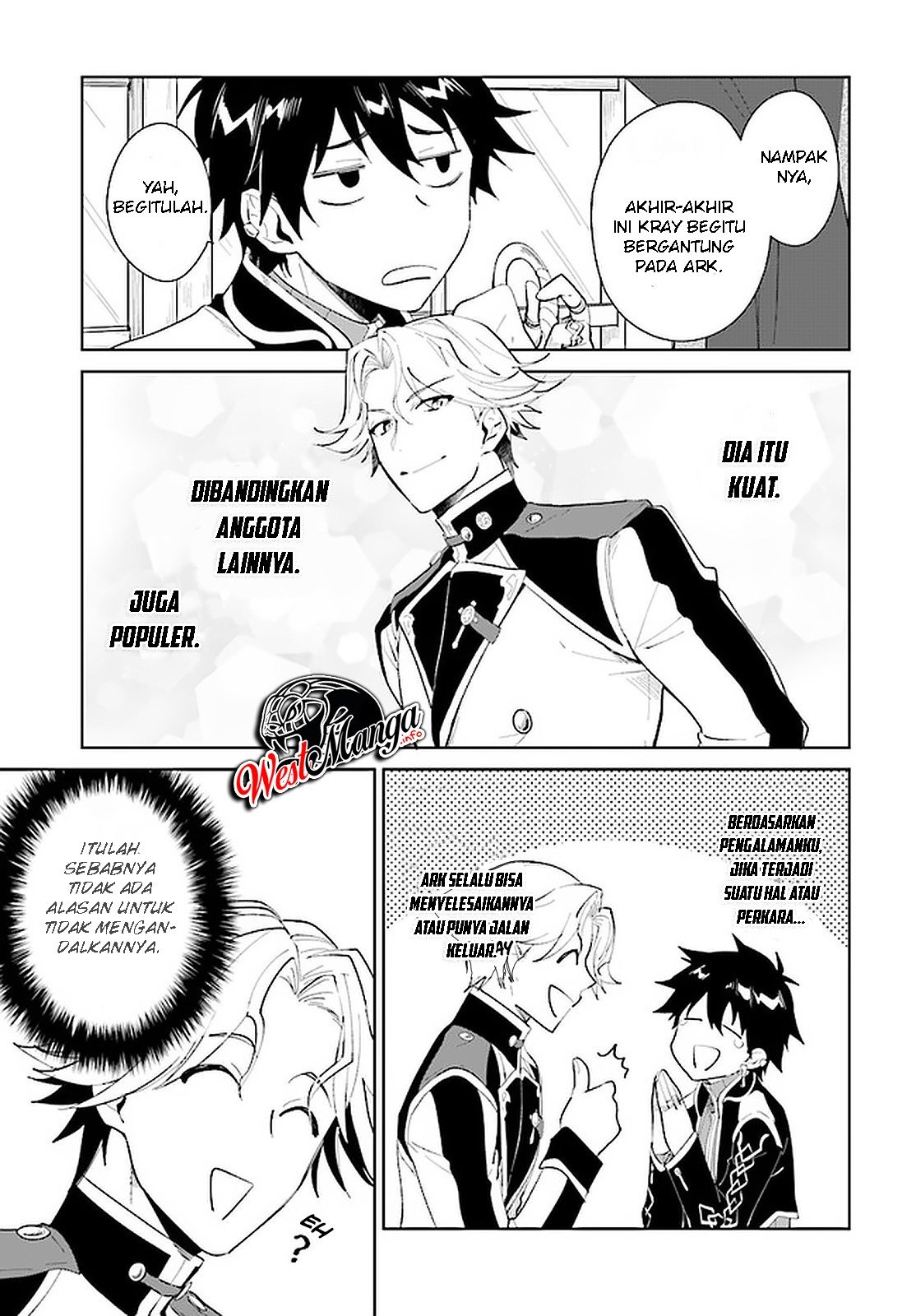 Halaman 26