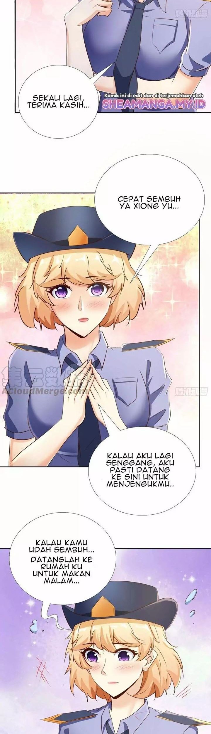 Halaman 81