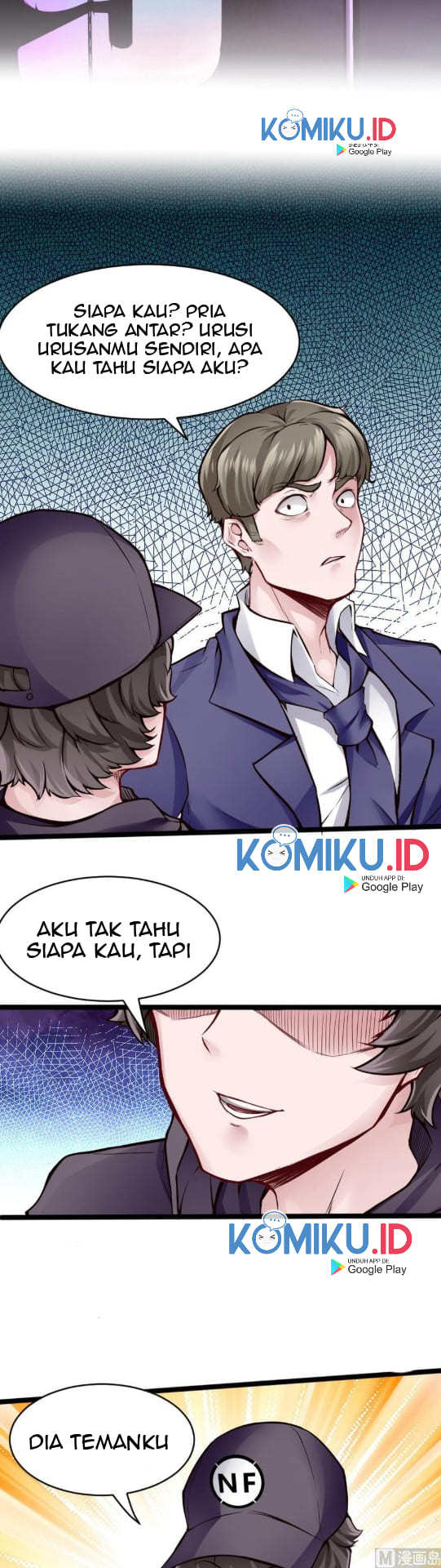 Halaman 15