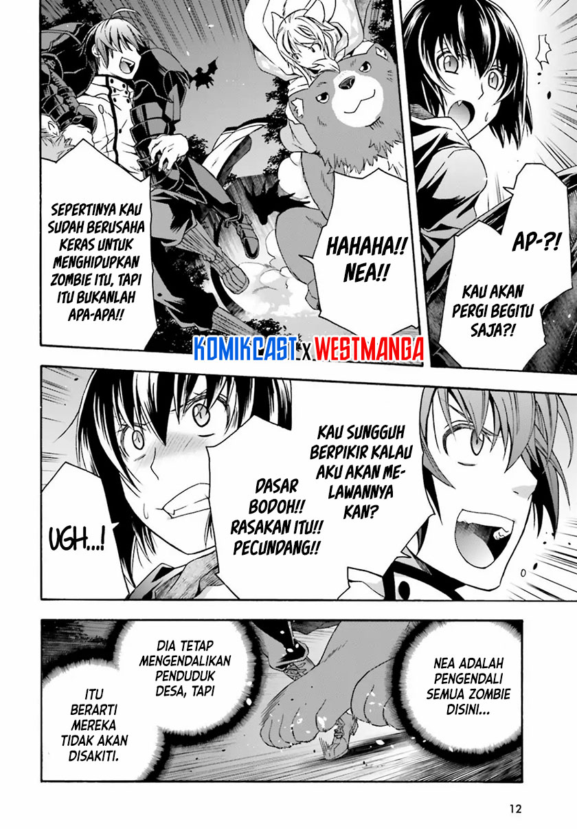 Halaman 278