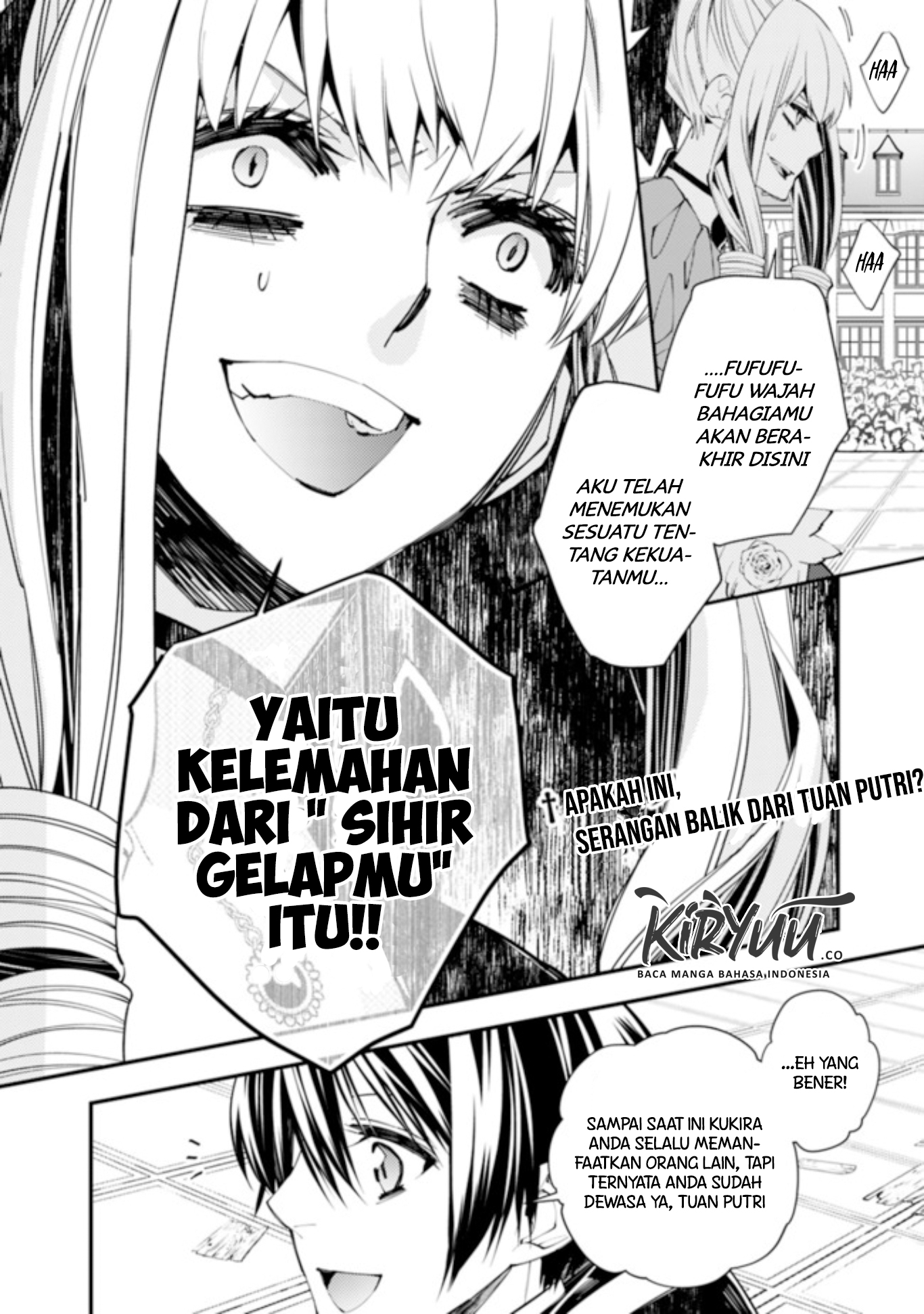 Halaman 31