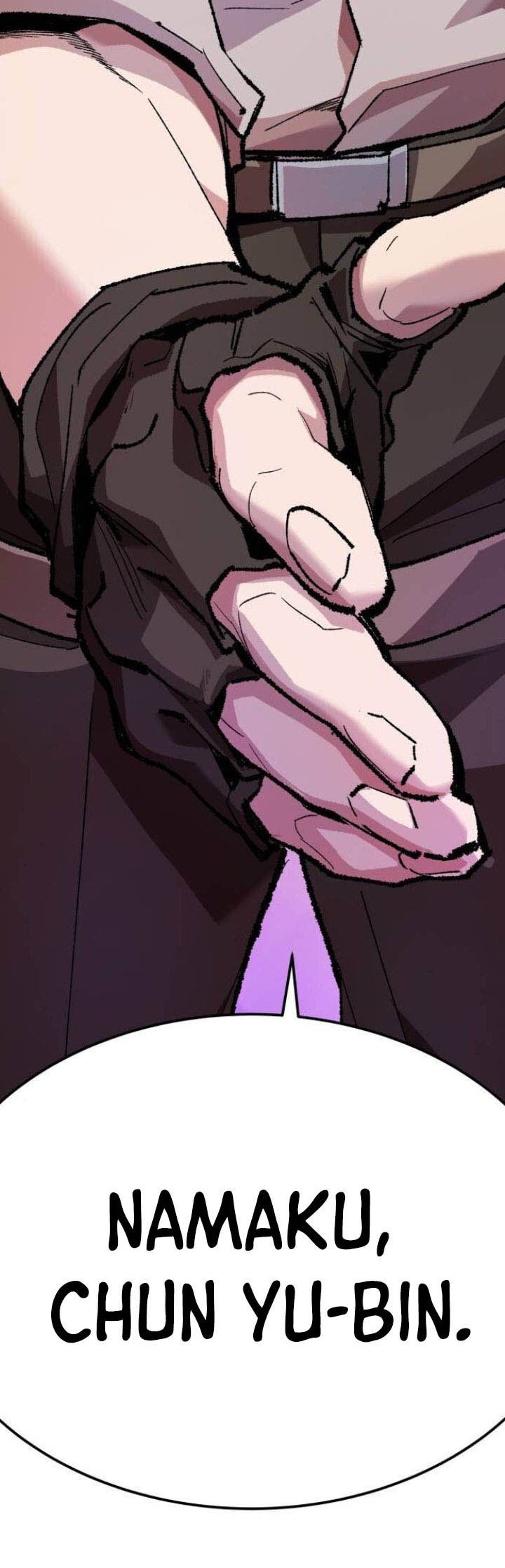 Halaman 455