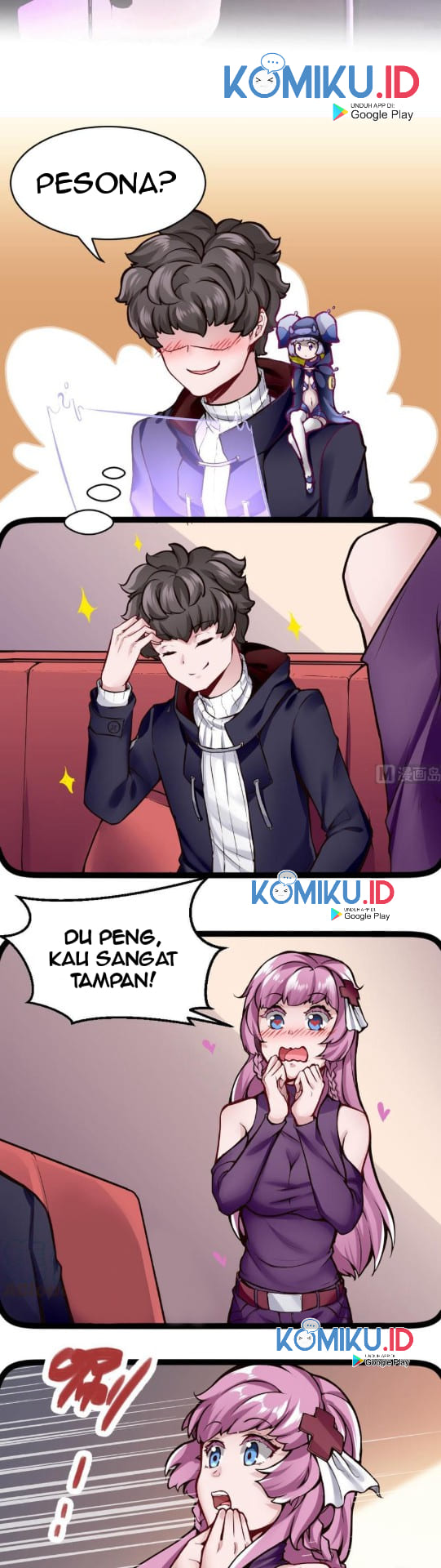 Halaman 29