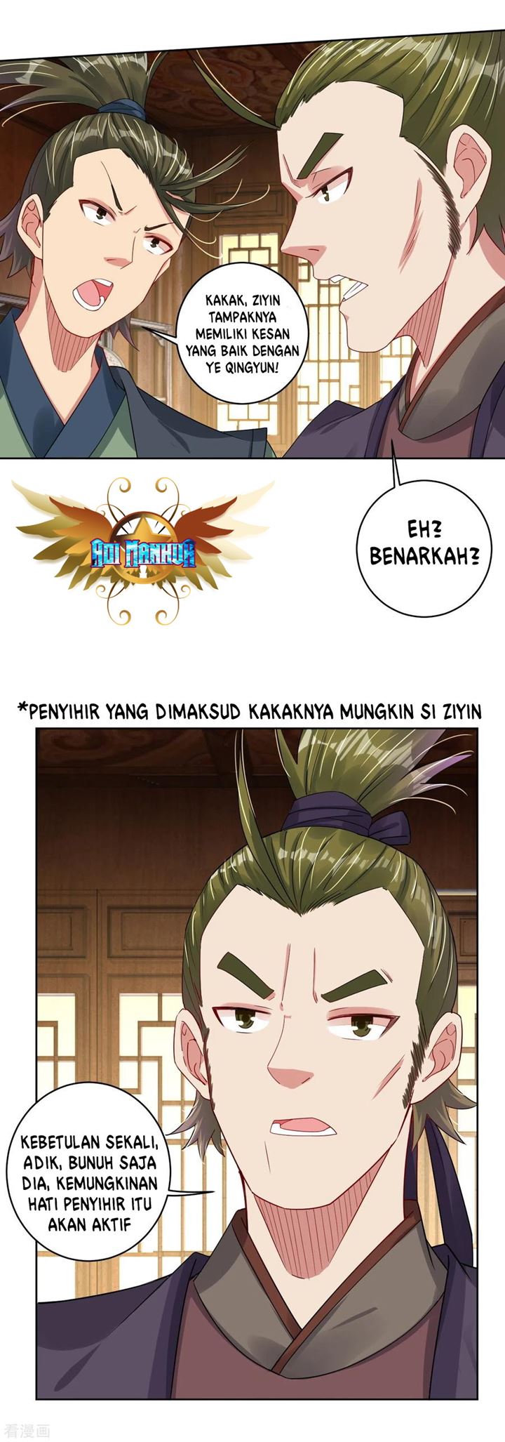 Halaman 4