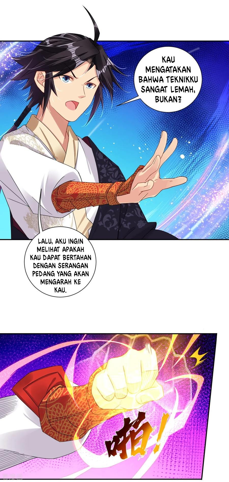 Halaman 35