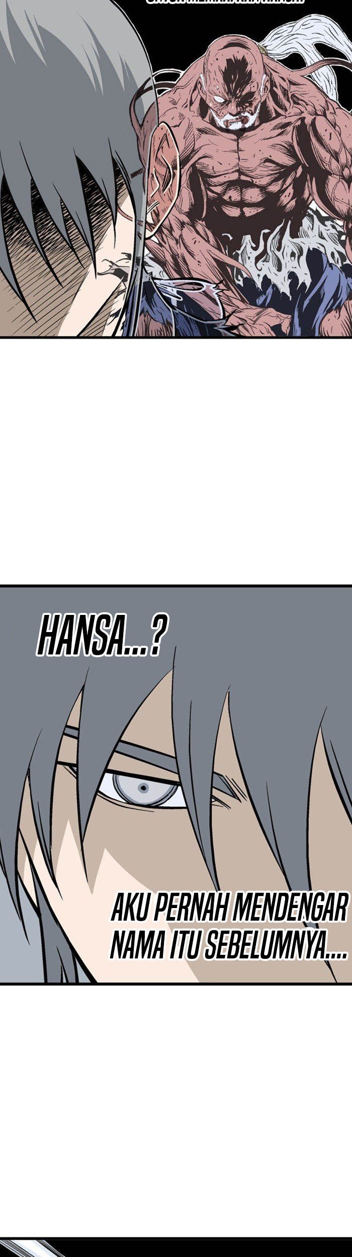 Halaman 224