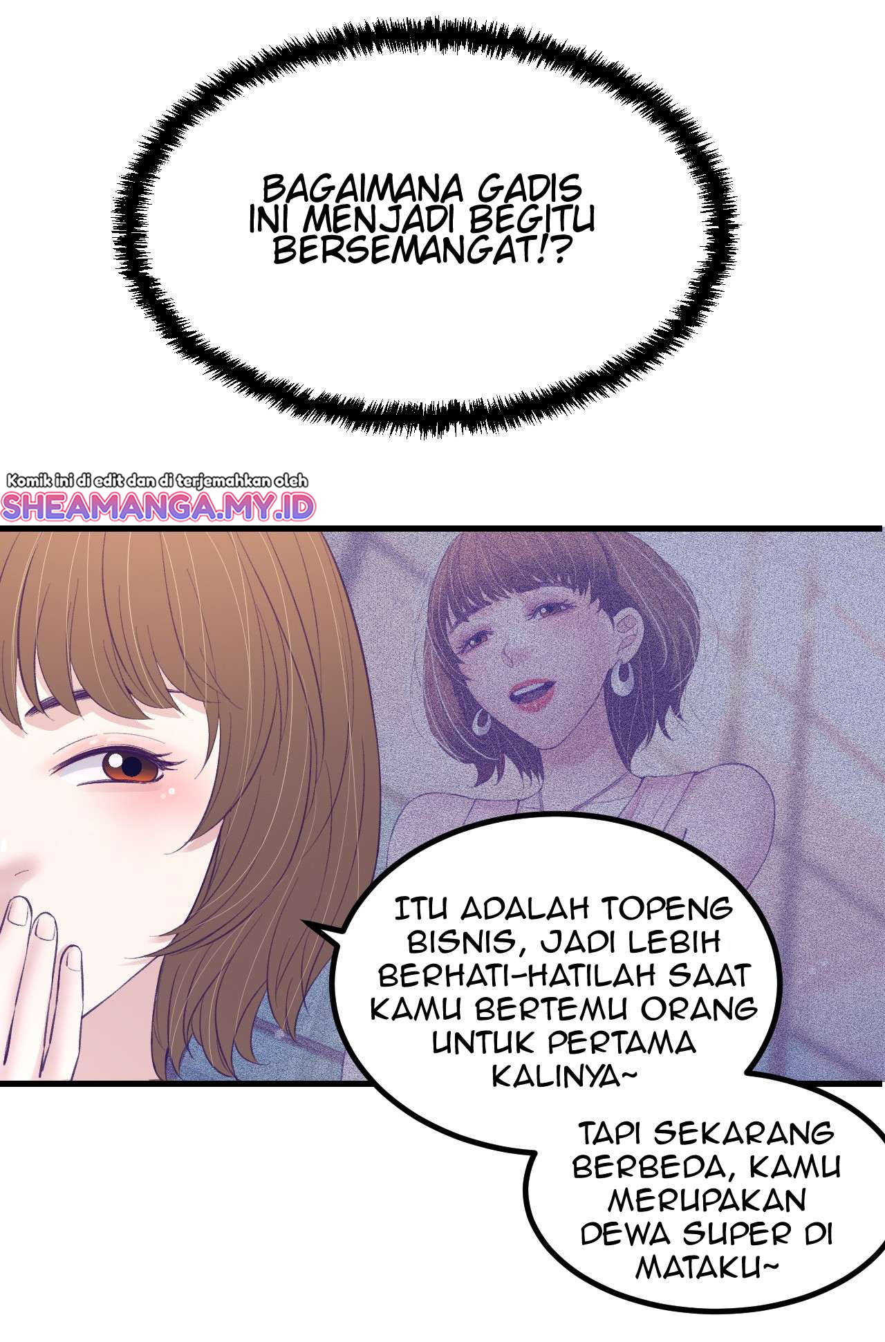 Halaman 181