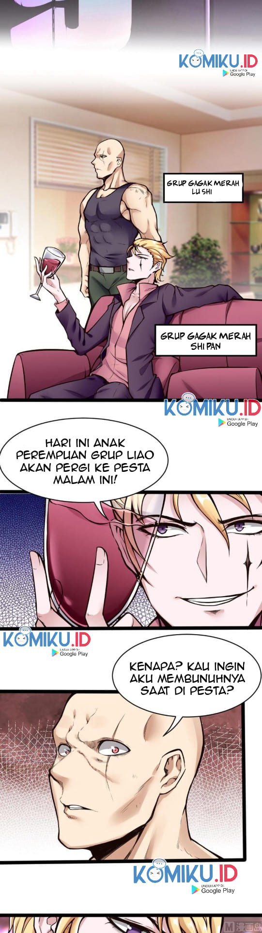 Halaman 124